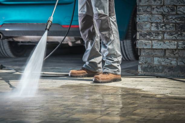 Best Commercial Pressure Washing in Mcconnellstown, PA
