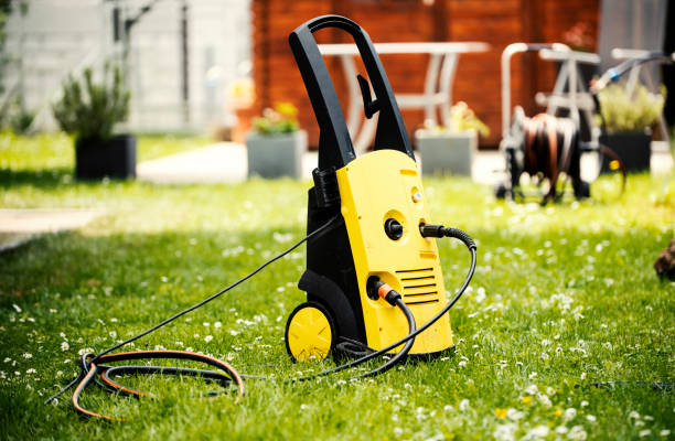 Best Graffiti Removal Services in Mcconnellstown, PA
